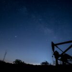 Odwiert na krańcu globu – jak najgłębsze wiercenia zmieniają krajobraz energetyki