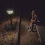 Trzy miesiące milczenia po rozstaniu - W poszukiwaniu duchowego uzdrowienia